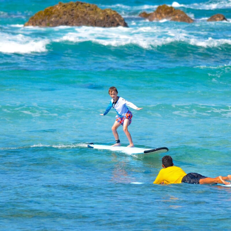 surf safety, waves for days, surf lessons banderas bay, surf sayulita, surf lifestyle, surf shop, surf mexico, surf mexican pacific, surf classes puerto vallarta
