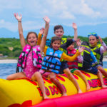 Punta Mita Kids Summer Camp 2018