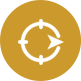 GUIDE SERVICES