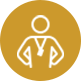 INSTRUCTOR